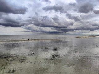 Casa per le vacanze Hou  15