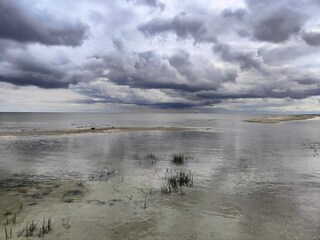 Vakantiehuis Hou  13