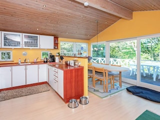 Ferienhaus Trend  15