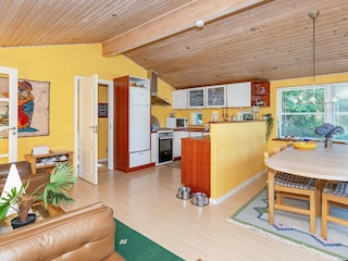 Holiday house Trend  9