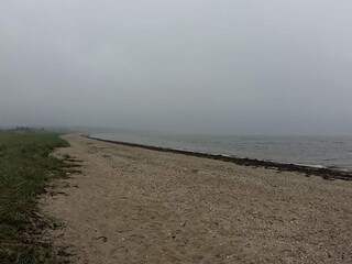 Maison de vacances Trend  18