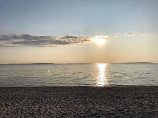 Casa per le vacanze Trend  31