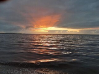 Maison de vacances Trend  37