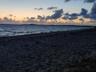 Casa de vacaciones Trend  18