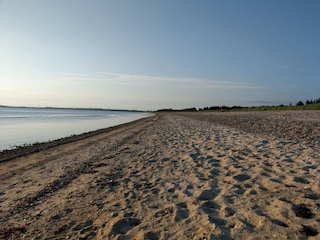 Vakantiehuis Trend  9