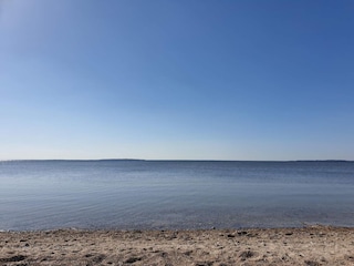 Casa de vacaciones Trend  20