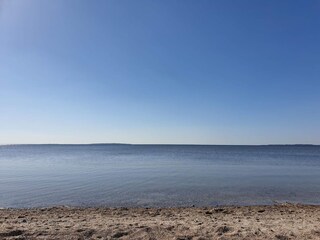 Vakantiehuis Trend  31