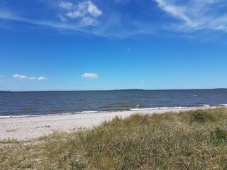 Casa per le vacanze Trend  32