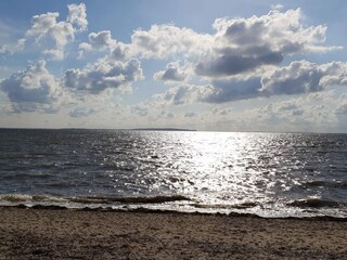 Casa per le vacanze Trend  33