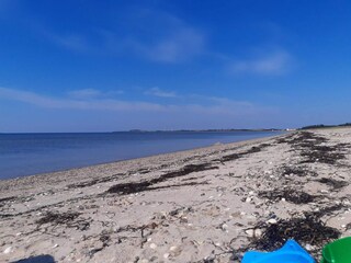 Vakantiehuis Trend  34