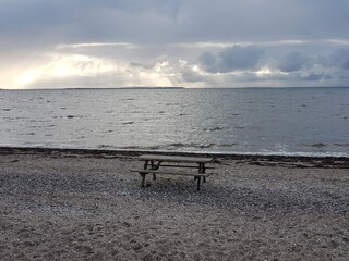 Maison de vacances Trend  35