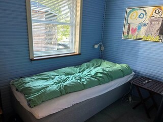 Vakantiehuis Trend  17