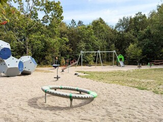 Casa de vacaciones Trend  27