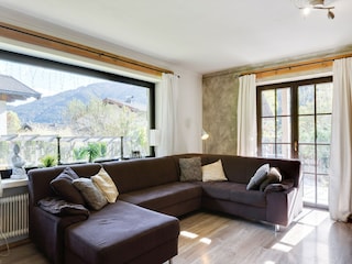 Apartment Leogang Ausstattung 13