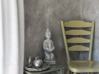 Apartment Leogang  57