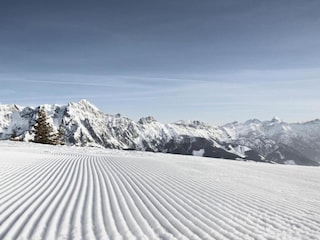 Apartment Leogang Umgebung 36