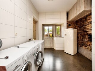 Boerderij Vielsalm  37