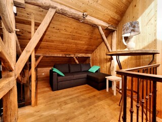 Boerderij Vielsalm Kenmerken 15