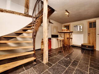 Boerderij Vielsalm Kenmerken 16
