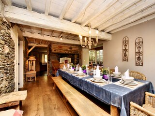 Boerderij Vielsalm Kenmerken 19