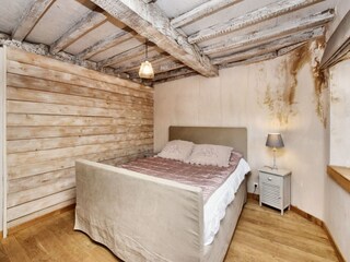 Boerderij Vielsalm Kenmerken 26