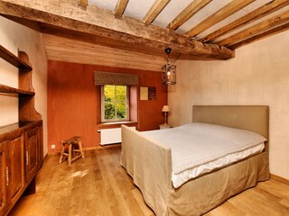 Boerderij Vielsalm Kenmerken 7