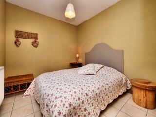 Ferienhaus Vielsalm Ausstattung 17
