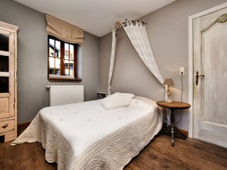 Ferienhaus Vielsalm Ausstattung 21