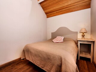 Ferienhaus Vielsalm Ausstattung 31