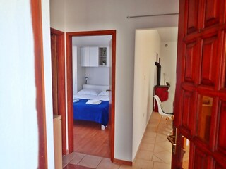 Appartement Starigrad  40