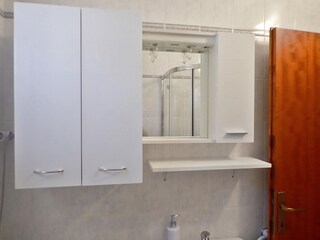 Appartement Starigrad Kenmerken 31