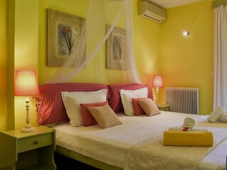 Holiday park Kontokali Features 26