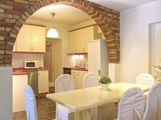 Holiday park Kontokali Features 17