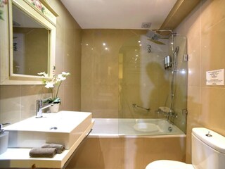 Holiday park Kontokali Features 25