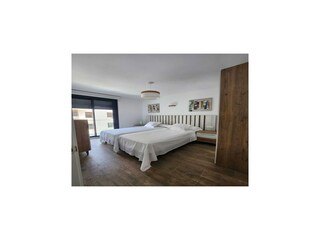 Casa de vacaciones Fuengirola Características 23