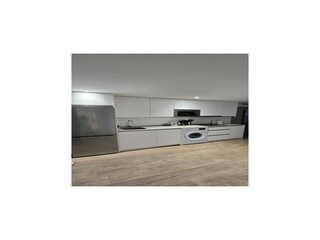 Vakantiehuis Fuengirola Kenmerken 27