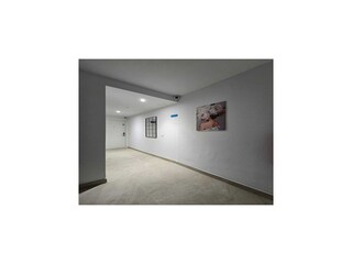 Vakantiehuis Fuengirola Kenmerken 29