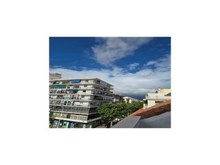 Vakantiehuis Fuengirola Buitenaudio-opname 6