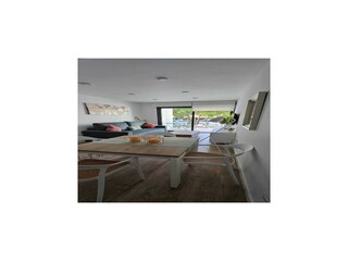 Vakantiehuis Fuengirola Kenmerken 17