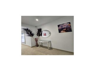 Vakantiehuis Fuengirola Kenmerken 31