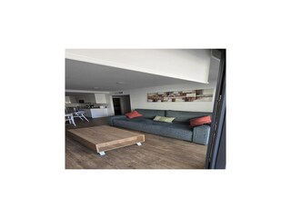 Casa de vacaciones Fuengirola Características 22