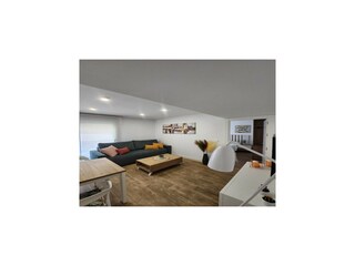 Vakantiehuis Fuengirola Kenmerken 13