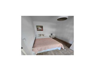 Vakantiehuis Fuengirola Kenmerken 14