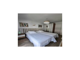 Vakantiehuis Fuengirola Kenmerken 15