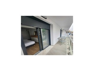 Casa de vacaciones Fuengirola Grabación al aire libre 4