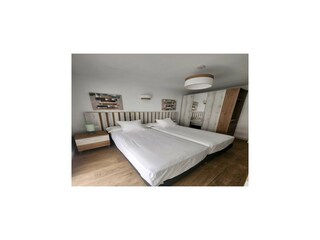 Vakantiehuis Fuengirola Kenmerken 16