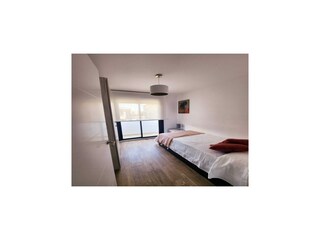 Casa de vacaciones Fuengirola Características 25