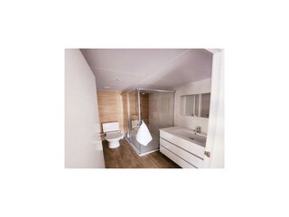 Vakantiehuis Fuengirola Kenmerken 26