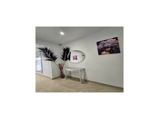 Vakantiehuis Fuengirola Kenmerken 18