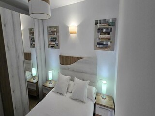 Ferienhaus Fuengirola Ausstattung 23